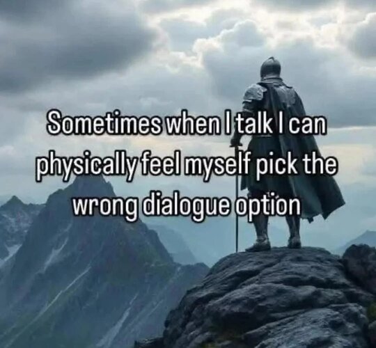 MrGSmokeFree13_174832.jpg