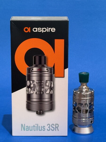Nautilus 3SR 250915 2.jpg