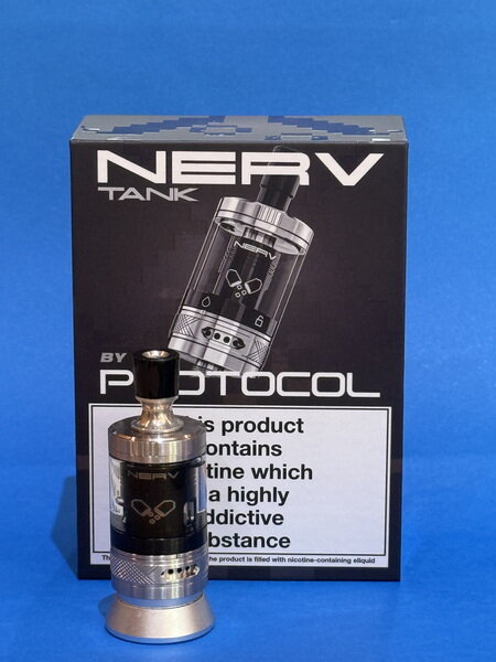 Nerv 250915 2.jpg