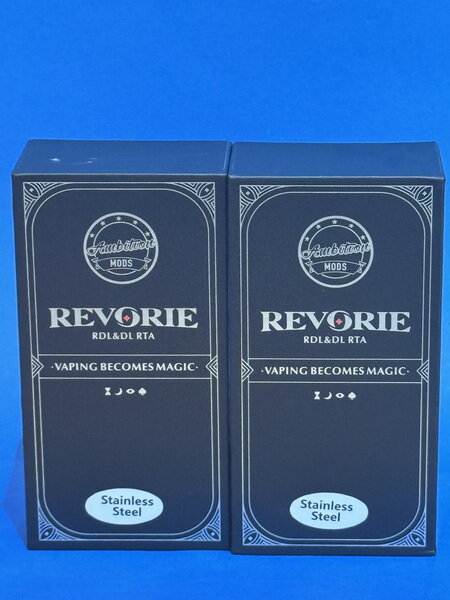 Revorie 250915 1.jpg