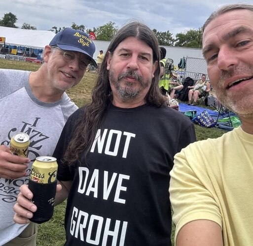 MrGSmokeFree7_183215.jpg