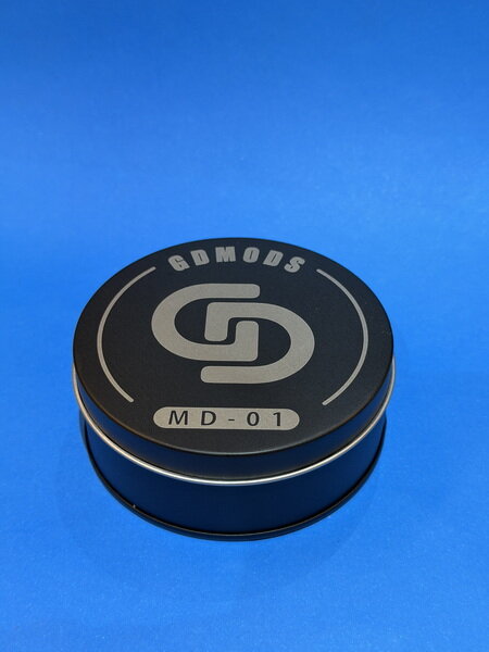 GD Mods MD-01 1.jpg