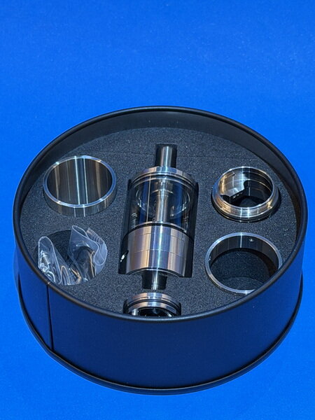 GD Mods MD-01 2.jpg