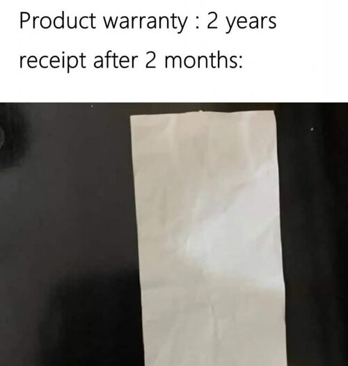 MrGSmokeFree20_173420.jpg