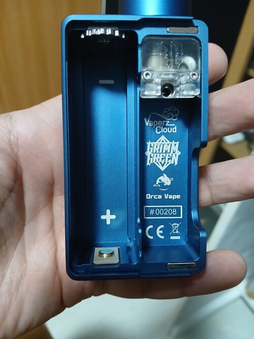 20250920_211156.jpg