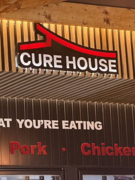 Cure House 250921 2.jpg