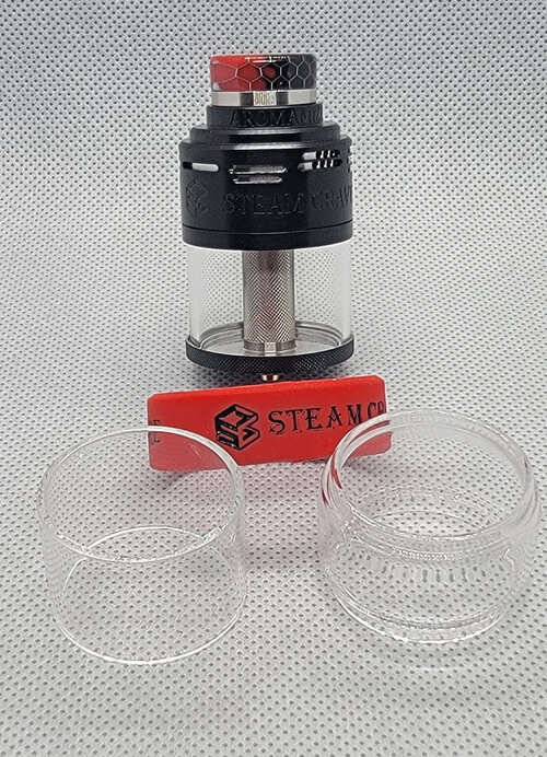 5 Glass Sizes.jpg