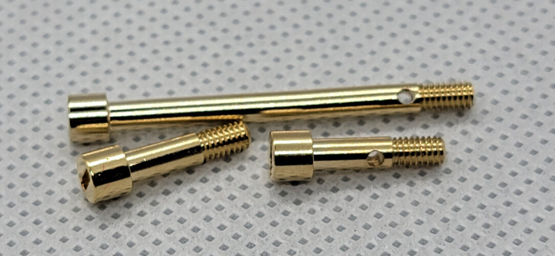 9 Pins 1.jpg