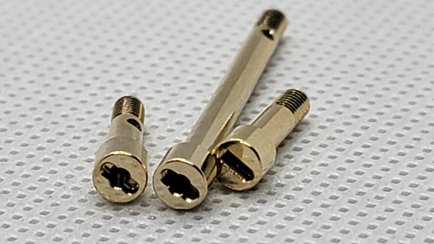 10 Pins Bottom.jpg