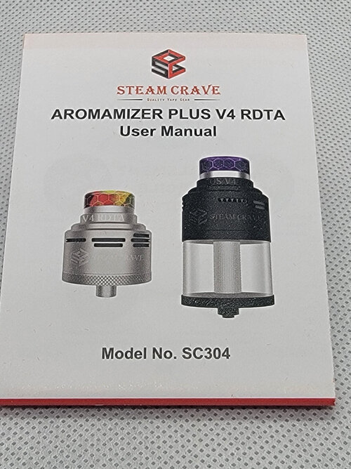 14 Manual.jpg