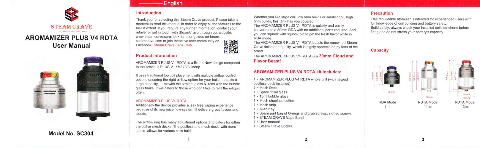 15 Manual 1.png