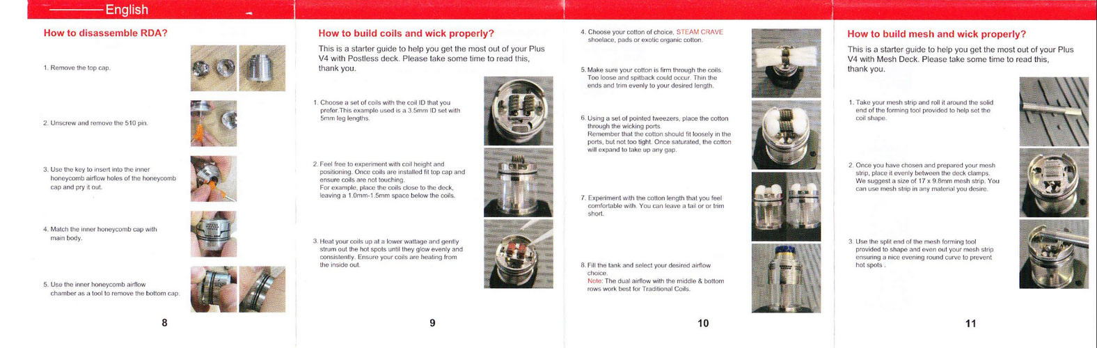 17 Manual 3.png