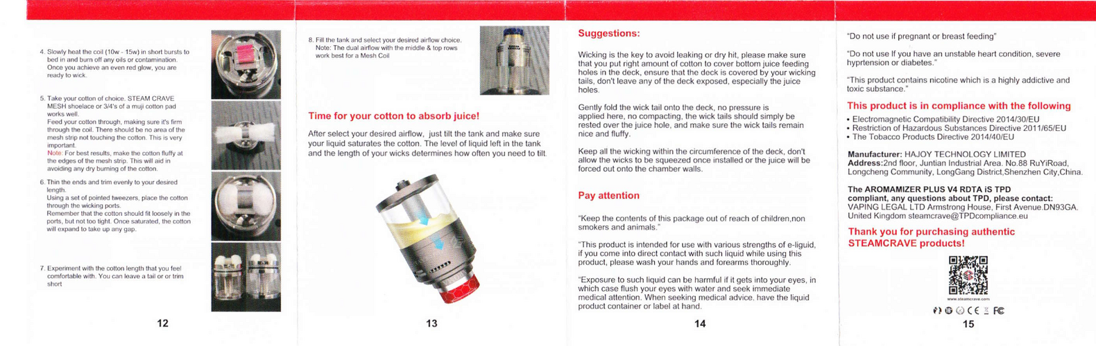 18 Manual 4.png