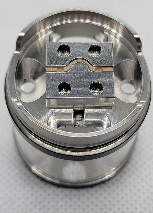 29 Deck Closeup.jpg