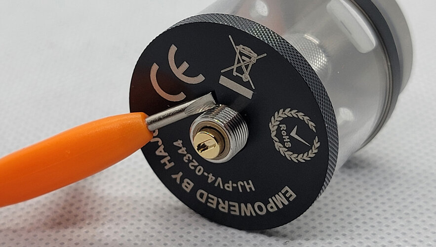 31 Pin Removal.jpg