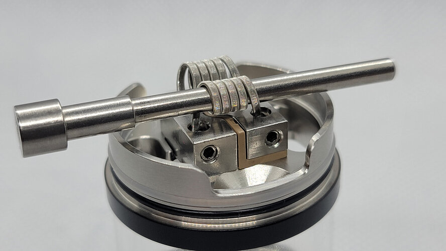 41 Coil Rod.jpg