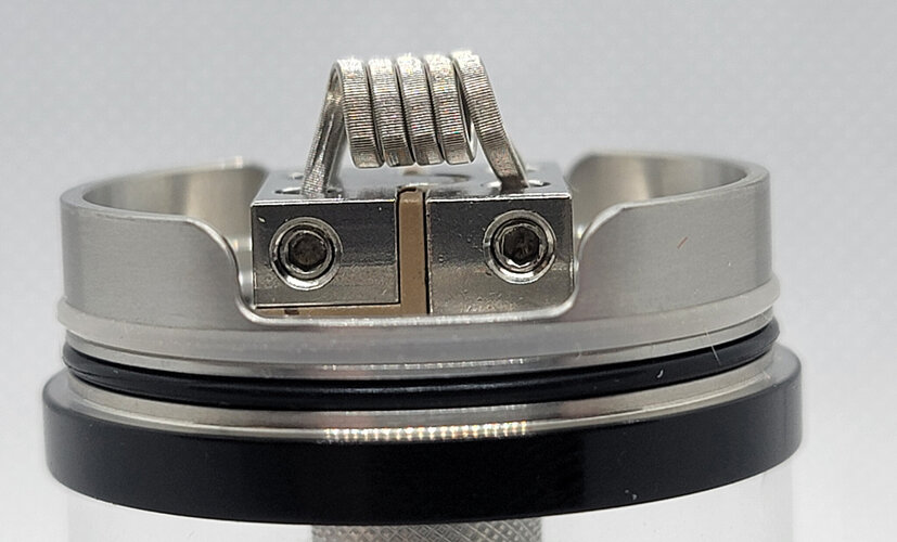 42 Coils Height.jpg