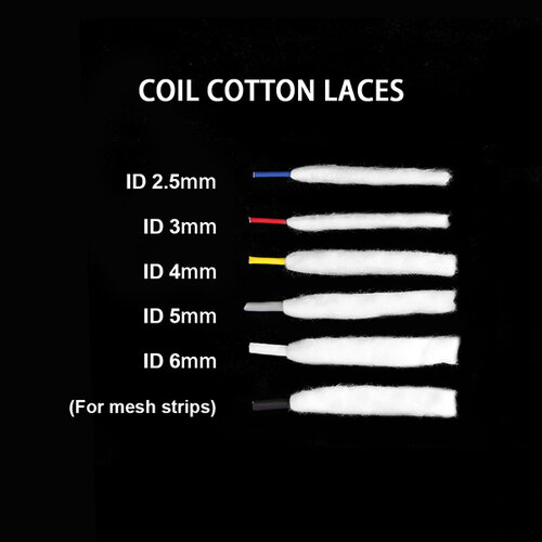 44 SteamCrave Shoelace Cotton.jpg