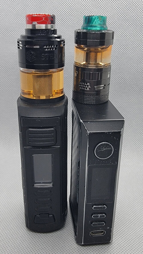 54 Side by Side.jpg