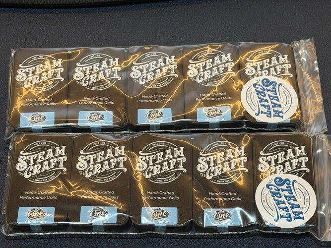Steam Craft 250922 2.jpg