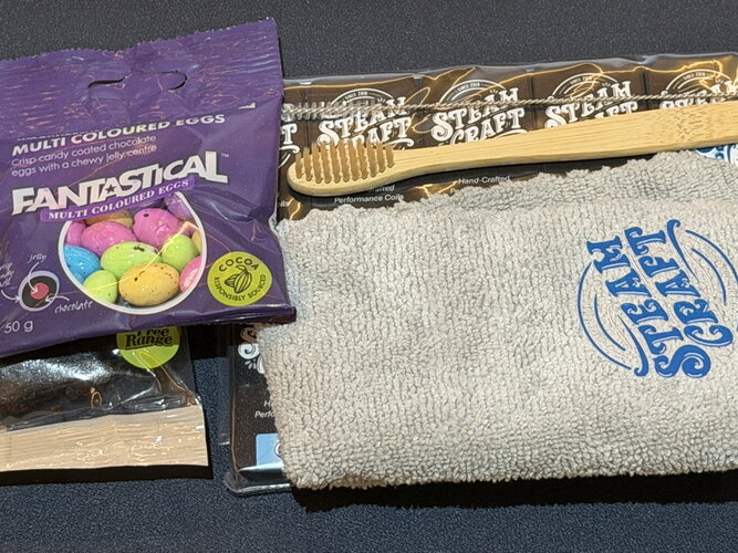 Steam Craft 250922 4.jpg
