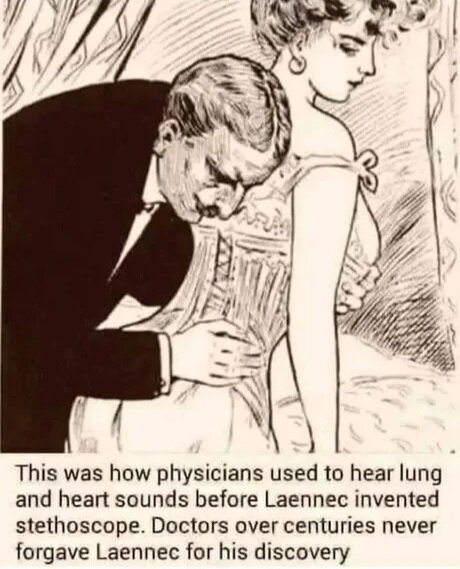 MrGSmokeFree922_183501.jpg