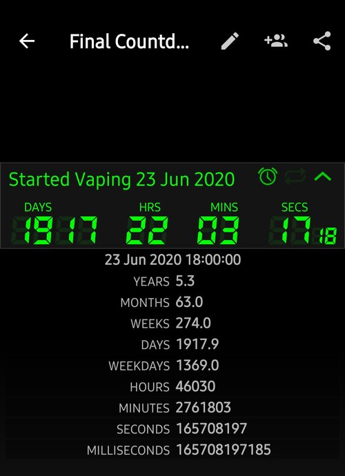 Screenshot_20250923_160318_Final Countdown.jpg