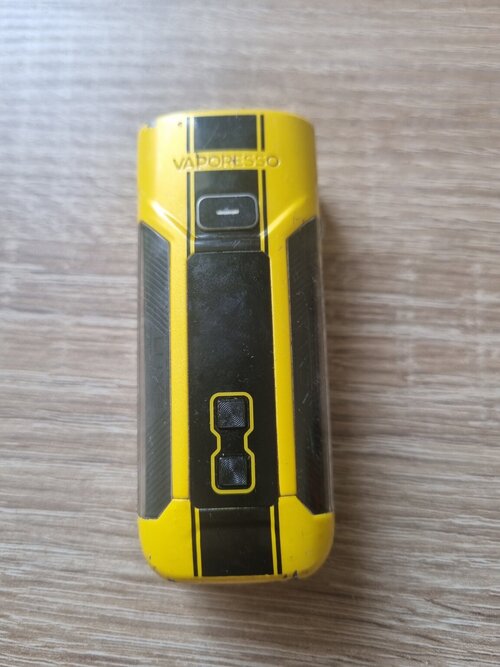 20250923_120132.jpg