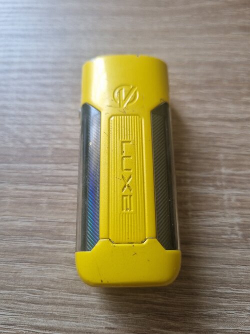 20250923_120141.jpg