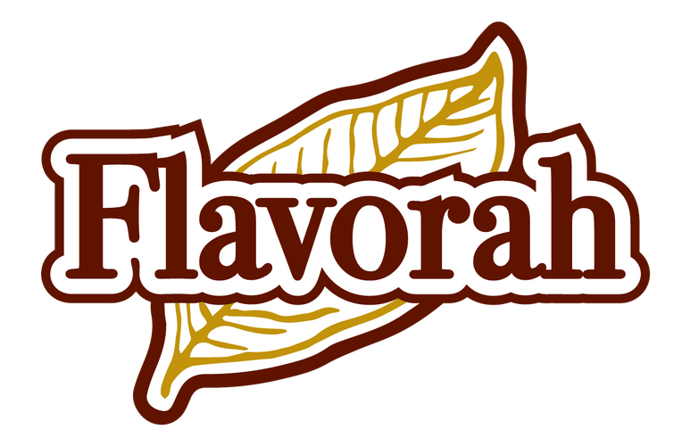 Flavorah-Logo-Final_Large.png