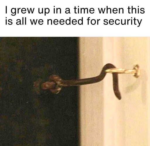 MrGSmokeFree929_194340.png