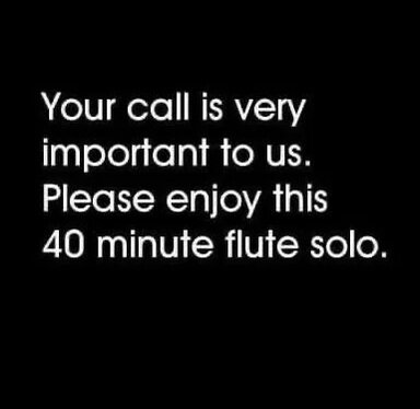 MrGSmokeFree930_201632.jpg