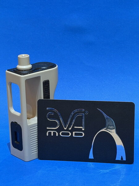 SVA XR Nano 21700 1.jpg