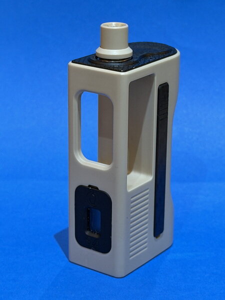 SVA XR Nano 21700 2.jpg