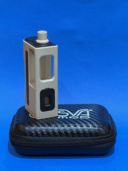 SVA XR Nano 21700 3.jpg