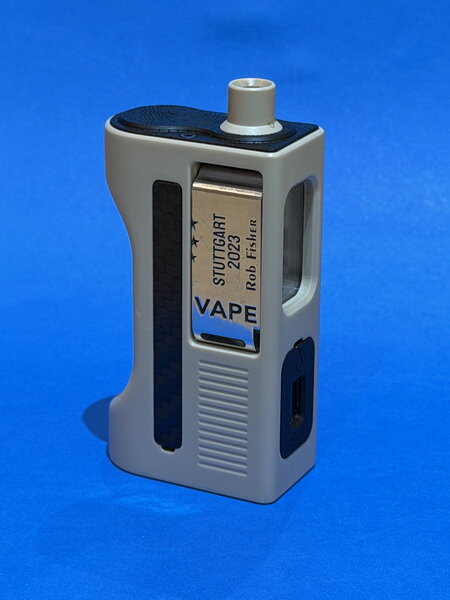 SVA XR Nano 21700 4.jpg