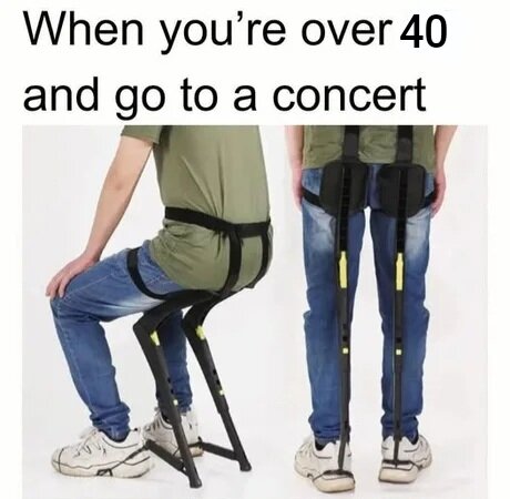 MrGSmokeFreeo_1759778456356.jpg