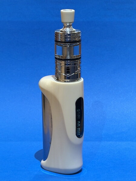 Stratum Triton 2.jpg