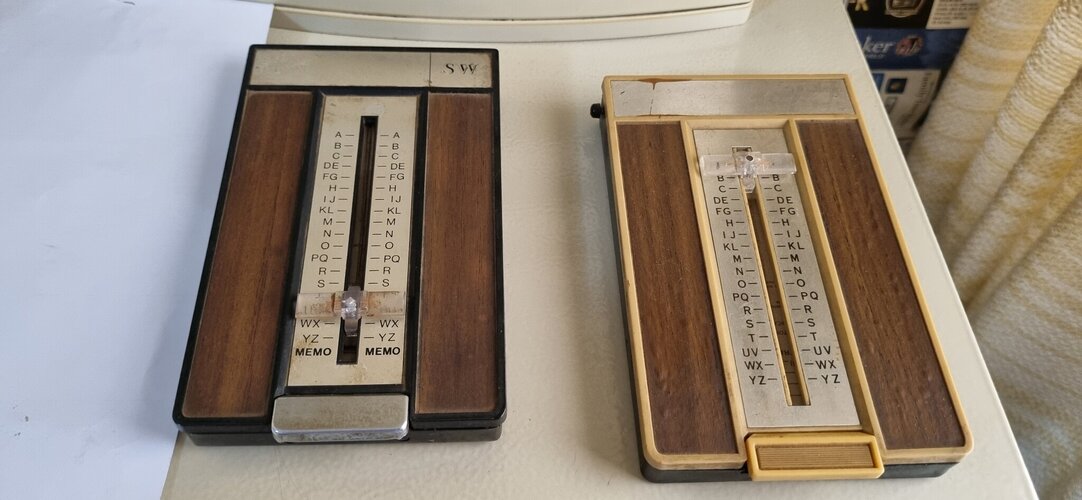 20251010_125220.jpg