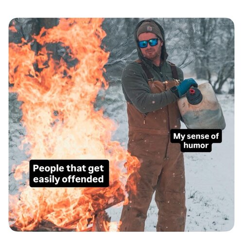 MrGSmokeFree486769230.jpg
