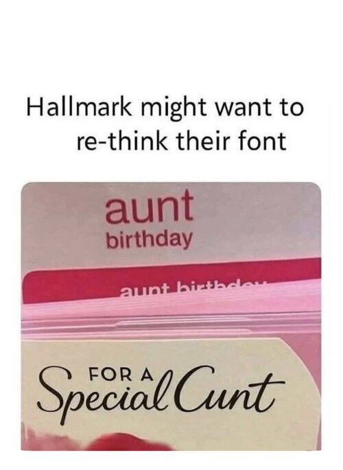 MrGSmokeFeee487447199.jpg