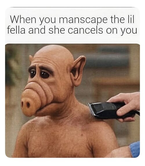 MrGSmokeFree487487173.jpg
