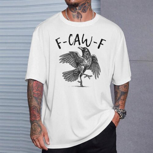 black-crow-f-caw-f-funny-bird-t-shirt-20250702070122-wsudakyz-s4.jpg