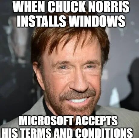 MrGSmokeFree017_184636.jpg