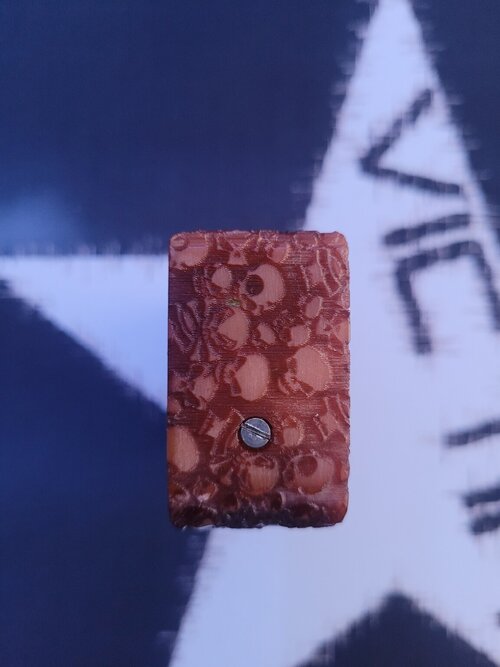 20251024_101503.jpg