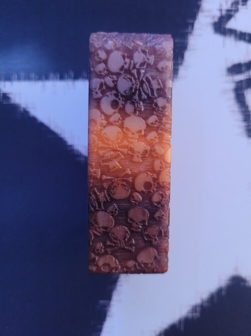 20251024_101341.jpg