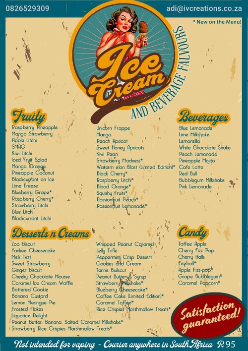 5Son juices.jpg 5Son juices.jpg