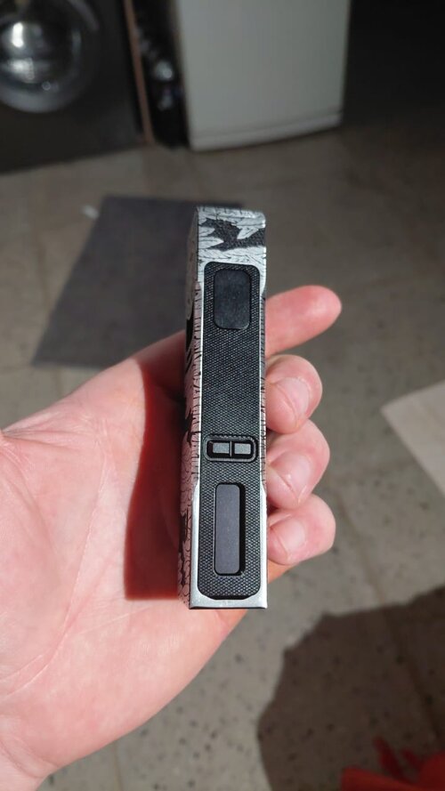 d34edc95-8000-4728-a94b-062445ca5969.jpeg