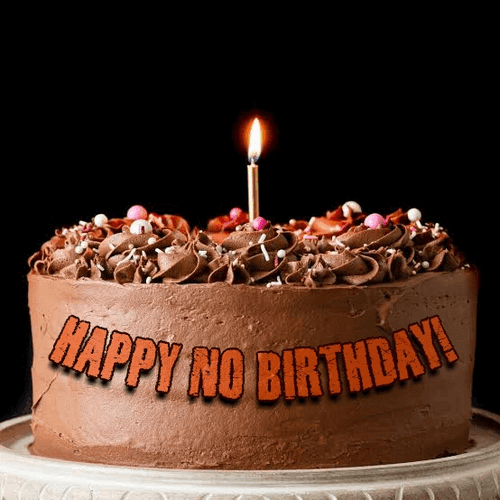 MrGSmokeFreeHNBD45.gif MrGSmokeFreeHNBD45.gif