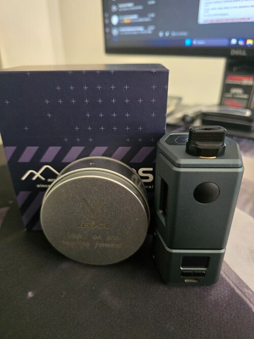 WhatsApp Image 2025-10-28 at 16.34.34_07a90f58.jpg WhatsApp Image 2025-10-28 at 16.34.34_07a90f58.jpg